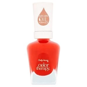 Sally Hansen Colour Therapy Radiance