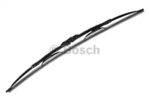 Bosch 3397011410 H408 Wiper Blade For Rear Car Window Superplus