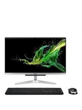 Acer Aspire C22-960 All-in-One Desktop PC