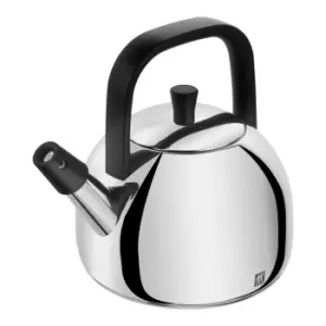 ZWILLING Plus 18cm 18/10 Stainless Steel Kettle