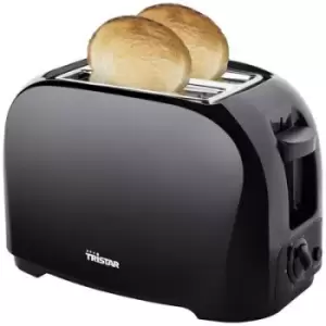 Tristar BR-1025 2 Slice Toaster