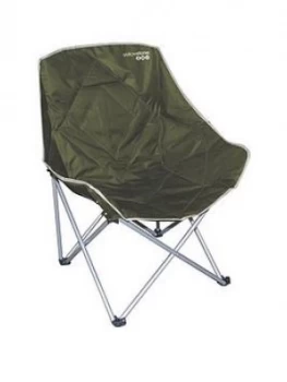 Yellowstone Serenity Xl Chair - Green