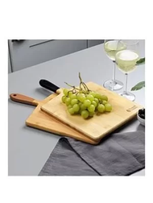 Russell Hobbs Opulence Chopping And Serving Board