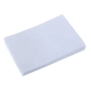 Ryman Envelopes C5 90gsm Peel & Seal Pack of 50, white