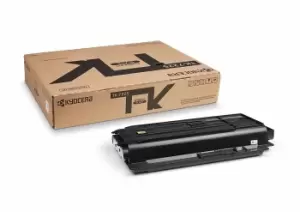 Kyocera 1T02V70NL0/TK-7125 Toner-kit, 20K pages/6% for KM TASKalfa...