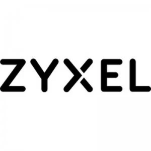 Zyxel T-Bar Ceil.Clips F WAC6303D-S - (5 Pack)