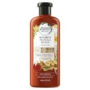 Herbal Essences Shampoo Manuka Honey 400ml