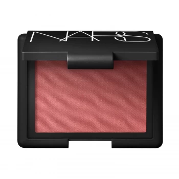 NARS Cosmetics Blush 4.8g (Various Shades) - Torrid