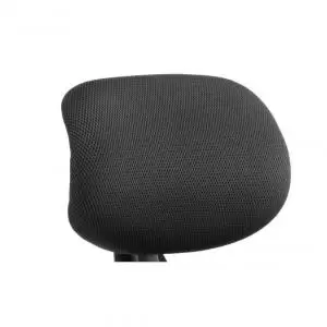 Stealth Shadow Airmesh Headrest AC000006