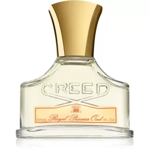 Creed Royal Princess Oud Eau de Parfum For Her 30ml