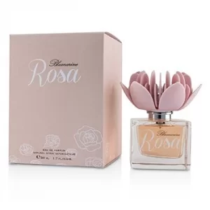 Blumarine Rosa Eau de Parfum For Her 50ml