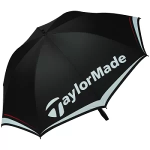 TaylorMade 60" Single Canopy Golf Umbrella
