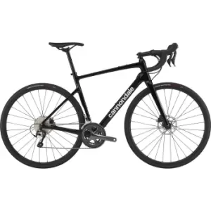 2022 Cannondale Synapse Carbon 4 Road Bike in Cashmere