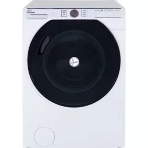 Hoover AWDPD6106LH 10KG 6KG 1600RPM Freestanding Condenser Washer Dryer