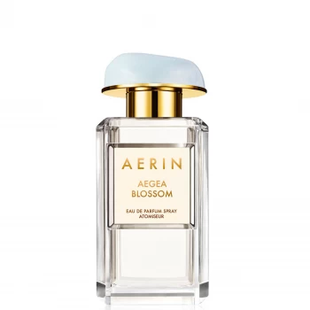Aerin Aegea Blossom Eau de Parfum For Her 50ml