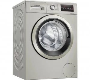 Bosch Serie 4 WAN282X1GB 8KG 1400RPM Freestanding Washing Machine