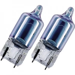 Osram Auto Indicator bulb COOL Blue INTENSE W5W 5 W 12 V