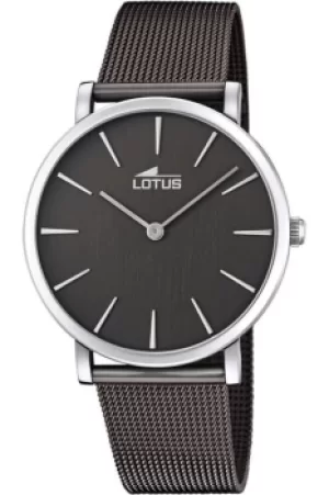 Lotus Watch L18771/1