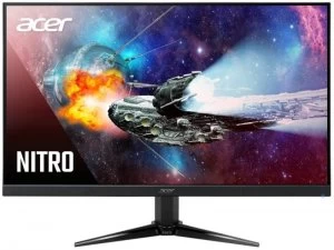 Acer Nitro 27" QG271 Full HD LED Gaming Monitor