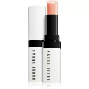Extra Lip Tint Trial Size - Bare Pink, Size: 0.7g