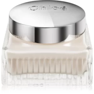 Chloe Creme Collection Body Cream For Her 150ml