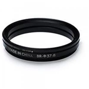 DJI Zenmuse X5S Balancing Ring for Olympus 45mm f/1.8 Lens
