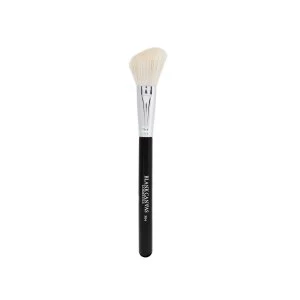 Blank Canvas Cosmetics F04 Angled Blush Contour Face Brush