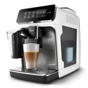 Coffee machine Philips "Series 3200 EP3249/70"