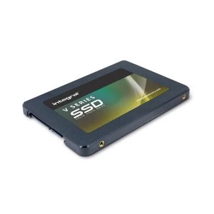 Integral 120GB SSD Drive