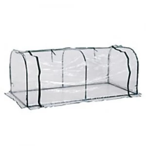 OutSunny Greenhouse Nature Water proof Outdoors 980 mm x 90 mm x 330 mm