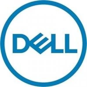 DELL 451-BBUM notebook spare part Battery
