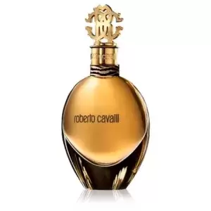 Roberto Cavalli Eau de Parfum For Her 8ml