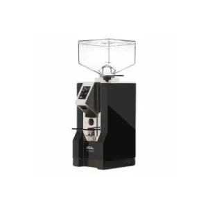 Coffee grinder Eureka Mignon Turbo Black