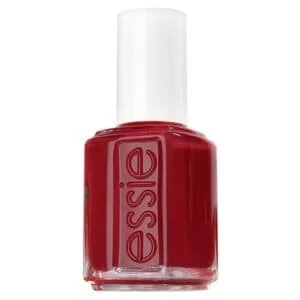 Essie Nail Colour 55 A List 13.5ml Red