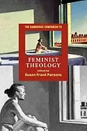 cambridge companion to feminist theology