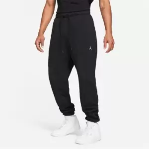 Air Jordan Essentials Fleece Pants - Black