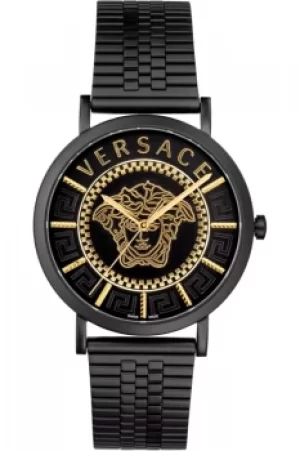 Versace Essential Watch VEJ400621