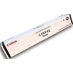 Canon CEXV45 Black Laser Toner Ink Cartridge