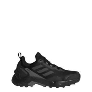adidas Eastrail 2.0 RAIN. RDY Hiking Shoes Womens - Black