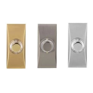 Byron 7960B Wired Doorbell