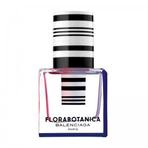 Balenciaga Florabotanica Eau de Parfum For Her 30ml
