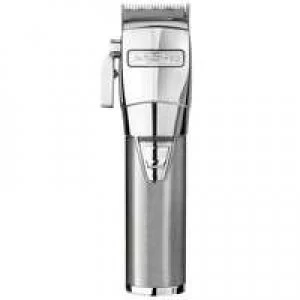 Babyliss PRO Grooming Cordless Super Motor Clipper