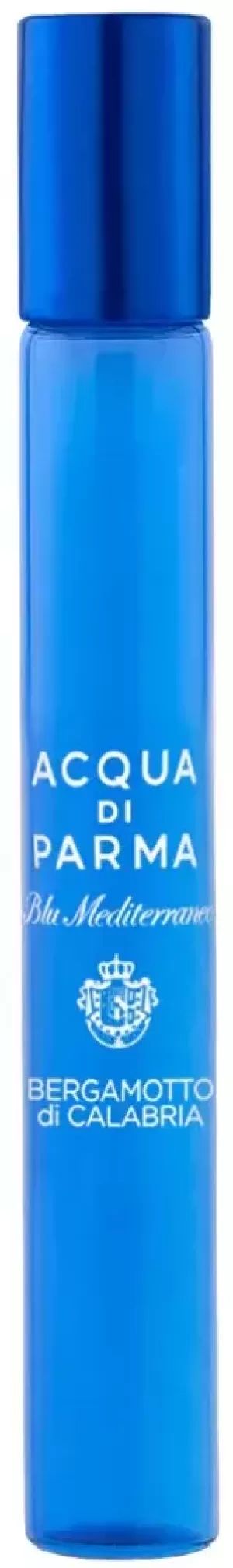 Acqua di Parma Blu Mediterraneo Bergamotto Di Calabria Eau de Toilette Unisex 10ml