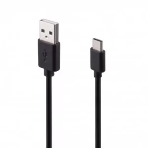 ORB 2m USB-C Charge Cable compatible with Nintendo Switch