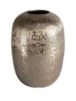 Gallery Ostana Ellipse Ball Vase