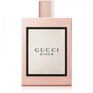 Gucci Bloom Eau de Parfum For Her 150ml