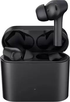 Xiaomi Mi True Wireless Earphones 2 Pro Headphones In-ear...