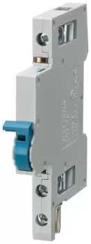 Siemens Neutral Disconnector, For Use With 5SJ, 5SL, 5SY