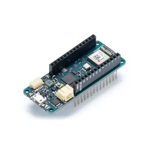 Arduino MKR WiFi 1010 Microcontroller Board