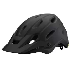 Giro Source Mips Helmet - Black